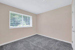 1 bedroom, Annandale VA
