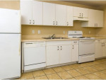 Coffee Bar, Convenient to Lynx Bus Route, 5 Bed