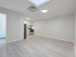 Newly Renovated Kensington Market Apartment