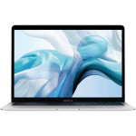13" MACBOOK AIR RETINA 1.6 I5 8GB RAM 128SSD 2018
