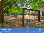 Is this too good to be true? The perfect location in Riverdale