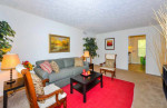 Is this too good to be true? The perfect location in Riverdale