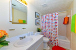 Is this too good to be true? The perfect location in Riverdale