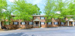 Is this too good to be true? The perfect location in Riverdale