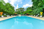 Is this too good to be true? The perfect location in Riverdale