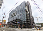 Welcome To ""The Modern"" A Trendy & Upscale Condo At Sherbourne & Ric