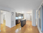 Welcome To ""The Modern"" A Trendy & Upscale Condo At Sherbourne & Ric