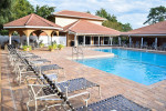 Bark Park, Jacksonville FL, 1 Bed