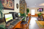 Bark Park, Jacksonville FL, 1 Bed