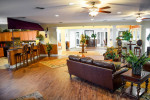 Bark Park, Jacksonville FL, 1 Bed