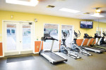 Bark Park, Jacksonville FL, 1 Bed