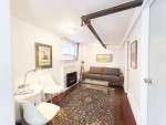 Brand new unit! This newly renovated 1bedrm unit is bright and cozy