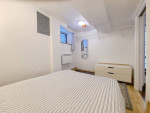 Brand new unit! This newly renovated 1bedrm unit is bright and cozy