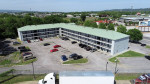 Free Premium Cable TV, Located in Chattanooga, Studio