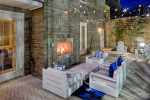 2/bd, Located in Wake Forest, Gourmet Kitchens