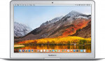 11" MACBOOK AIR 1.6 I5 4GB RAM 256SSD EARLY 2015