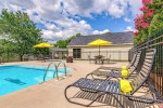 Love your new apartment home! Beautiful Studio floorplans.