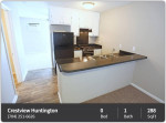 Love your new apartment home! Beautiful Studio floorplans.