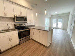 Your journey to comfort begins: 1 BR, 1 BA, 700 Sq Ft.