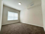 Your journey to comfort begins: 1 BR, 1 BA, 700 Sq Ft.