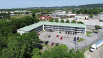 Studio 1ba, Siegel Rewards Program, Chattanooga TN