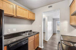 Your dream 1 bed, 1 bath is closer than you think! Call now!