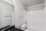 Your dream 1 bed, 1 bath is closer than you think! Call now!