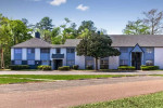 This is the place you've been looking for! 1 BD / 1 BA!