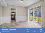 This is the place you've been looking for! 1 BD / 1 BA!