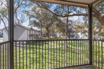This is the place you've been looking for! 1 BD / 1 BA!