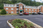 Pet friendly community in Staunton. 3 BD / 2 BA. Call for tour!