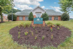 Pet friendly community in Staunton. 3 BD / 2 BA. Call for tour!