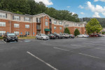 Pet friendly community in Staunton. 3 BD / 2 BA. Call for tour!