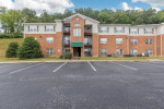 Pet friendly community in Staunton. 3 BD / 2 BA. Call for tour!