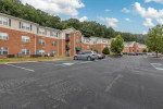 Pet friendly community in Staunton. 3 BD / 2 BA. Call for tour!