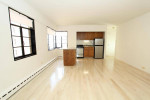 Near Rogers Park 2nd 3rd mo FREE, Lakeviews, Doorman, Garage, Gym