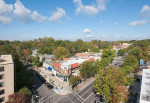 Wonderful 1 bed, 1 bath, 663 Sq Ft. Plenty of space, great community!