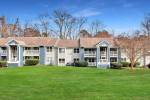 2/BD 2/BA, Washer and Dryer, Outdoor storage closet