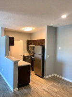 Call us today! Amazing deal on this 1020 sqft 2 bed, 2 bath!