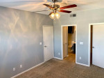 Call us today! Amazing deal on this 1020 sqft 2 bed, 2 bath!
