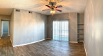 Call us today! Amazing deal on this 1020 sqft 2 bed, 2 bath!