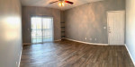 Call us today! Amazing deal on this 1020 sqft 2 bed, 2 bath!