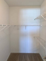 Call us today! Amazing deal on this 1020 sqft 2 bed, 2 bath!