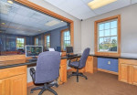 In Cuyahoga Falls OH, Courtesy Officer, 1/BD 1/BA