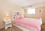 In Cuyahoga Falls OH, Courtesy Officer, 1/BD 1/BA
