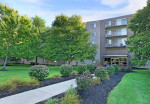 In Cuyahoga Falls OH, Courtesy Officer, 1/BD 1/BA