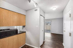 Claim your spot! 2 Bed / 1 Bath available!