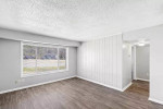 Claim your spot! 2 Bed / 1 Bath available!