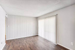 Claim your spot! 2 Bed / 1 Bath available!