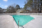 Claim your spot! 2 Bed / 1 Bath available!